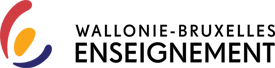 WBE logo horizontal 275px